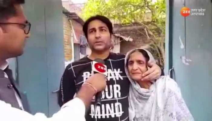 उमेश पाल के शूटर की हुई अगर मौत तो परिजन नहीं लेंगे शव! जानिए वजह