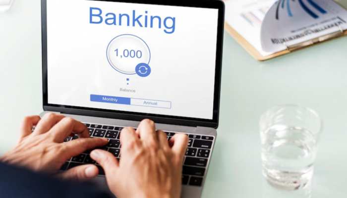 बात पक्की! अब स्विट्जरलैंड का सबसे बड़ा बैंक इस Bank को खरीदेगा, दुनिया पर पड़ेगा असर