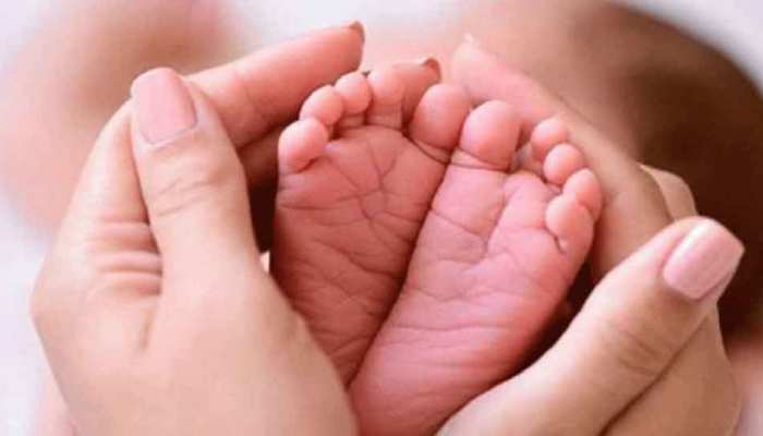 मां को 48 साल बाद मिले बेटे के अवशेष,  सही साबित हुआ महिला का यह शक