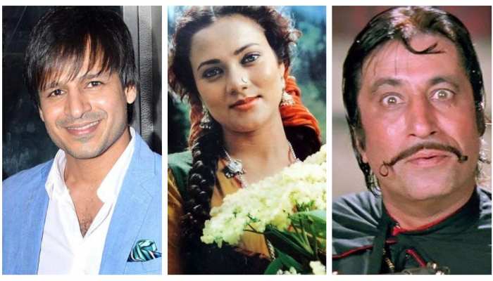 Vivek से Mamta तक बुलंदियों पर खड़े थे ये सितारे पर 1 गलती ने तबाह कर दिया करियर