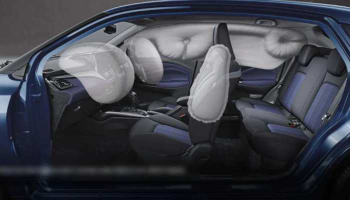 इस कार कंपनी ने Hyundai, Tata, Mahindra किसी को नहीं बख्शा! कर दिया ऐसा हाल