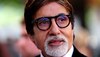 Amitabh Bachchan Health Update: रैम्प वॉक के साथ अमिताभ बच्चन ने दी हेल्थ अपडेट! जानिए किसे कर रहे हैं MISS