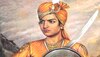 कौन थीं वीरांगना Rani Avanti Bai, जिनके बलिदान दिवस कार्यक्रम पर कमलनाथ हुए शामिल