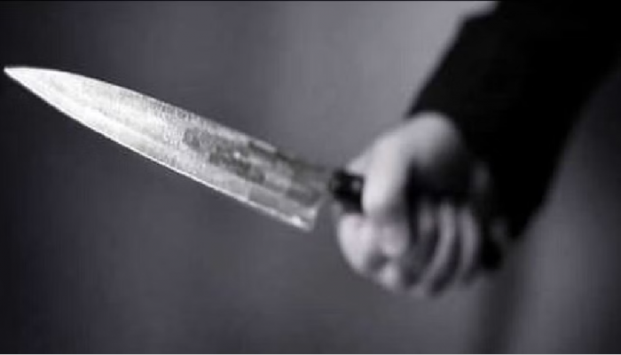 Delhi: छात्रों के बीच हुई चाकूबाजी, झगड़े में 5 बच्चे हुए घायल