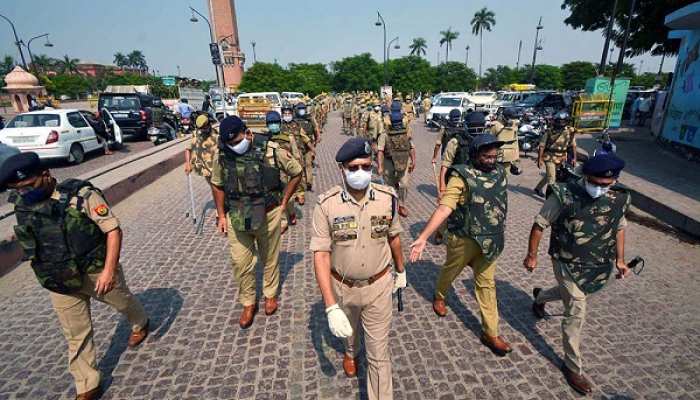 बहन पीती थी शराब, भाइयों ने दुपट्टे से गला घोंटकर मार डाला