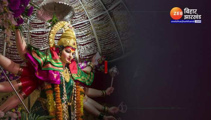 Chaitra Navratri 2023: नवरात्रि में नहीं काटे जाते हैं नाखून और बाल, तो बच्चों का क्यों होता है मुंडन?