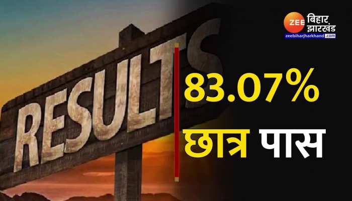 Bihar Board 12th 2023 Toppers List: यहां देखें बिहार बोर्ड के टॉपरों की लिस्ट ...