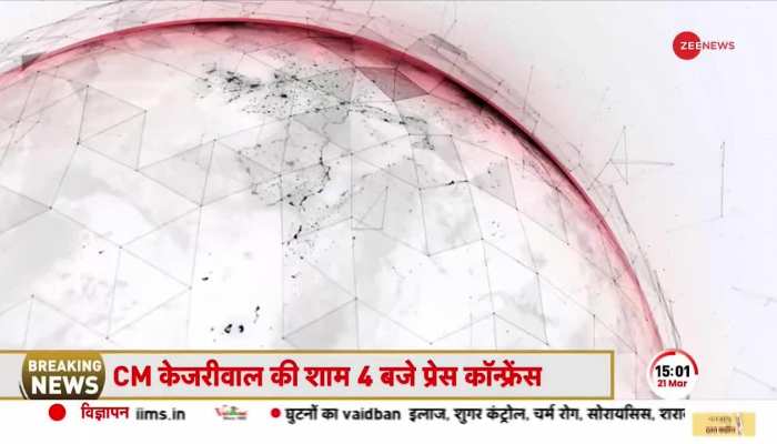 Amritpal latest news: अमृतपाल के चाचा के ख़िलाफ़ जालंधर-उड़ोवाल के सरपंच ने दर्ज करवाई FIR, लगाए ये इल्जाम