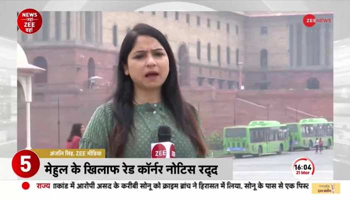 देश के खिलाफ पंजाब में पनप रही ताकतों को बख्शेंगे नहीं- CM भगवंत मान
