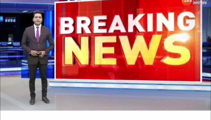 2024 में फिर एक बार मोदी सरकार, अमेरिकी अखबार का दावा, देखिए VIDEO