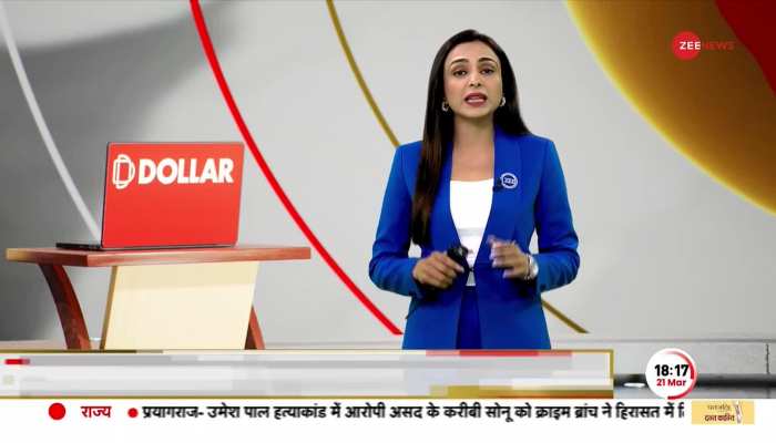 VIDEO महिला को खुलेआम सड़क पर जबरदस्त चूमने वाला दबोचा गया