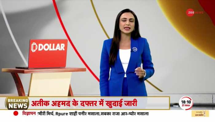 जानें अमृतपाल केस पर अभ तक की पूरी अपडेट, पंजाब सरकार के वकील ने हाई कोर्ट में दिए ये जवाब..