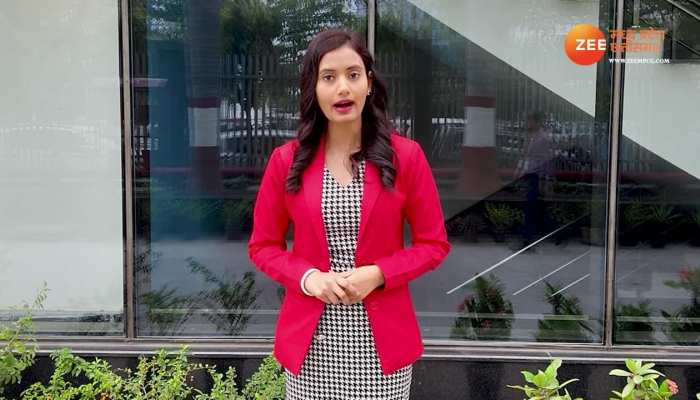सावधान! PAN card में 1 मार्च से पहले न करवाए ये काम, नहीं तो भुगता पड़ेगा जुर्माना
