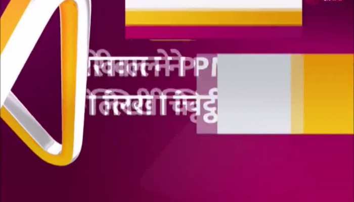 Delhi Government budget 2023: CM केजरीवाल का PM मोदी पत्र, कहा दिल्ली वालों से आपकी क्या नाराजगी