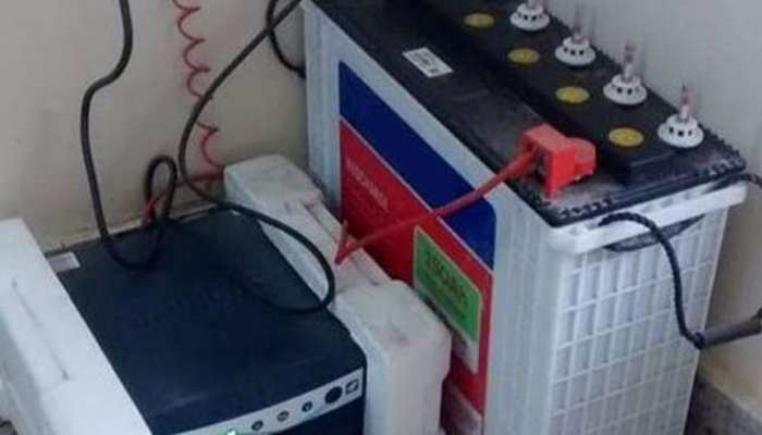 गर्मियों में खराब नहीं होगी आपकी इन्वर्टर बैटरी, बस इन 4 बातों का रख लें ख्याल
