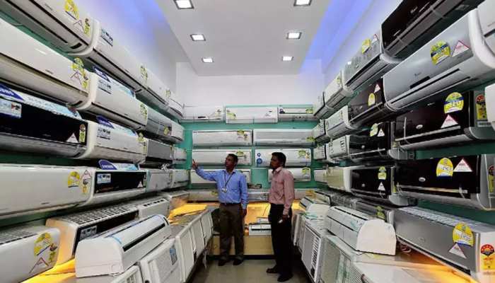 कड़क गर्मी में घर को शिमला बना देंगे कम कीमत वाले ये AC! रात को ओढ़नी पड़ जाएगी रजाई