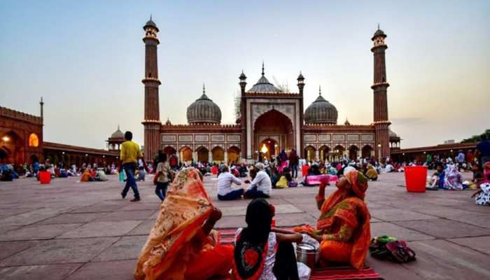 Ramadan 2023 Date: भारत में कब दिखेगा रमजान का चांद? जानें कब से शुरू होंगे रोजे