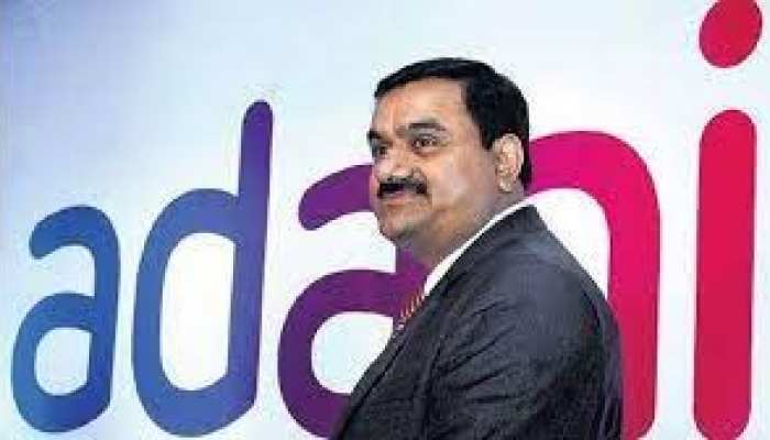 Adani Group की जांच JPC से कराने की मांग, विपक्ष ने राजभवन का घेराव करने के लिए मार्च निकाला
