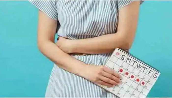 US: इस राज्य के स्कूलों में छठी क्लास तक पीरियड पर चर्चा हो सकती है बैन