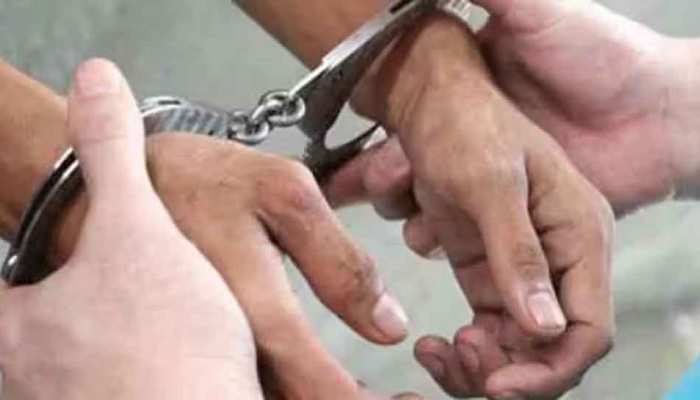 Navi Mumbai: बिल्डर की हत्या का मामला, बिहार से बुलाए गए थे शूटर्स, चार गिरफ्तार 