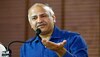 Manish Sisodia Bail News: CBI मामले में अब से कुछ ही देर में होगा मनीष सिसोदिया की जमानत पर फैसला