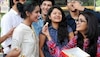 Bihar Board 12th Arts Toppers 2023: बिहार के टॉपर्स को मिलेंगे ये इनाम, सरकार ने किया एलान