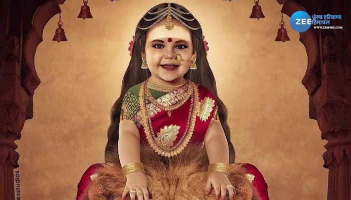 Chaitra Navratri 2023: नवरात्री के 9 दिनों के दौरान अगर सपने में आएं ये 2 चीज़ें तो मिल सकता है दुखद समाचार