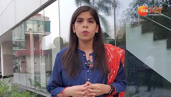Navratri 2023: नवरात्रि का पहला दिन, मां शैलपुत्री की पूजा करें इस खास मंत्र के साथ
