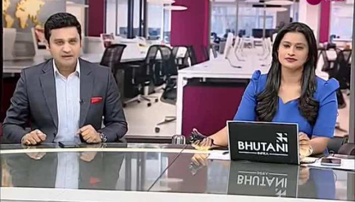 Delhi Budget 2023: वित्त मंत्री ने पेश किया 78,800 करोड़ का बजट, देखें किस क्षेत्र को मिला कितना
