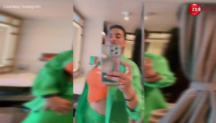 भोजपुरी हसीना Akshara Singh ने इंटरनेट पर मचाई खलबली, बोल्ड अवतार में देख पब्लिक में मचा तहलका 
