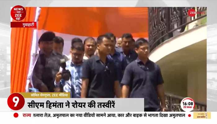 Mamata Banerjee का 3 दिवसीय ओडिशा दौरा, CM नवीन पटनायक से करेंगी मुलाकात