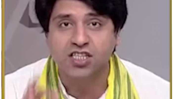 Taal Thok Ke: कांग्रेस और राहुल गांधी की एक Long History है