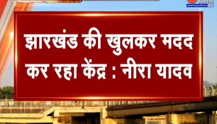 केंद्रीय मंत्री नितिन गडकरी का दौरा कल, जमशेदपुर में कई योजनाओं का करेंगे शिलान्यास