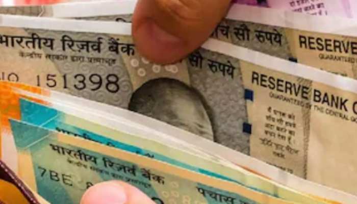 प्राइवेट नौकरी करने वालों के ल‍िए आई खुशखबरी, इंक्रीमेंट से पहले ही हुआ बड़ा खुलासा!