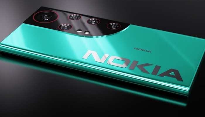 Xiaomi के लिए जी का जंगाल बना Nokia का ये Smartphone, 7 हजार में पाएं चकाचक फीचर्स