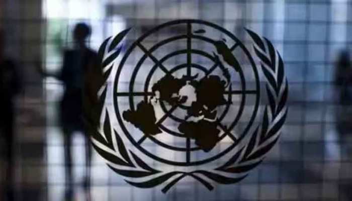 संयुक्त राष्ट्र की नई रिपोर्ट मानवता के लिए खतरे की घंटी, UN चीफ ने कही ये बड़ी बात 