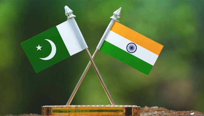 SCO Summit में गलत नक्शा लेकर आया PAK, भारत के इस कदम से पाकिस्तान ने छोड़ दिया बैठक