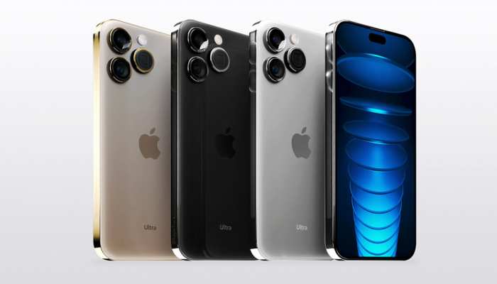 तैयार हो जाइए... इस दिन आ रहा है iPhone 15! इन 5 कारणों को जानकर खरीदने का करेगा मन