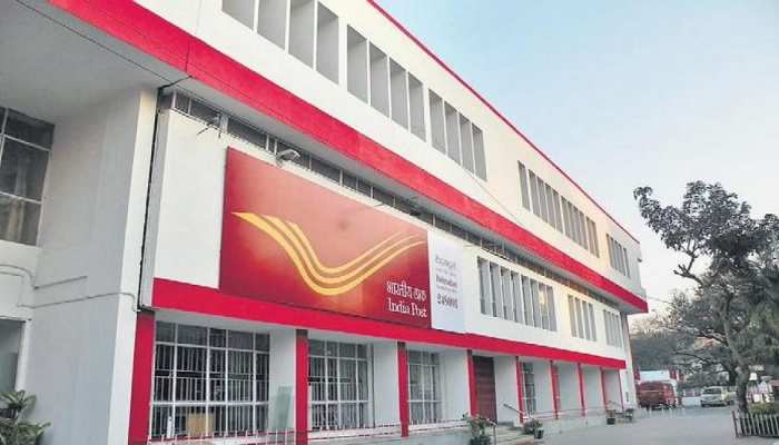 Post Office scheme: 333 रुपये जमा करें और पाए लाखों रुपये का फायदा, जानें पूरी योजना