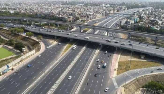 Budget में G20 सम्मेलन का रखा गया ध्यान, 22 हजार करोड़ से मजबूत होगा इंफ्रास्ट्रक्चर