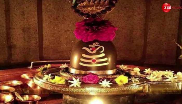 Chaitra Navratri: चैत्र नवरात्रि पर कर लें लौंग के आसान उपाय, आर्थिक तंगी से मिल जाएगा रातोंरात छुटकारा
