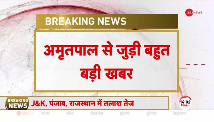 21 साल की इस एक्ट्रेस ने पहन दिखाए ऐसे बोल्ड कपड़े, देख थम गई सबकी सांसें