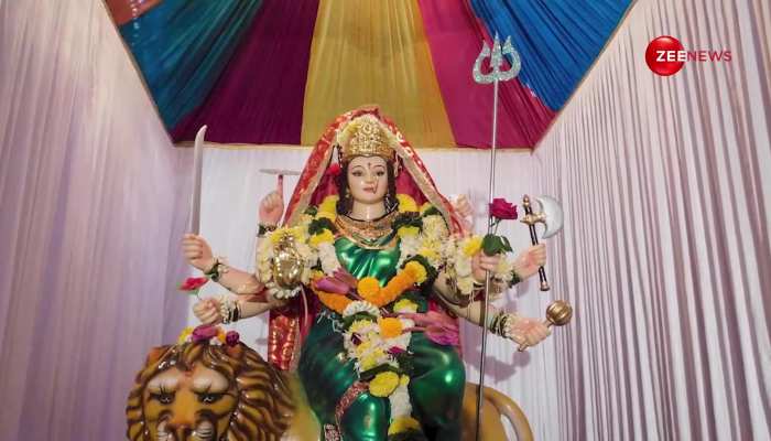 व्रत में Pregnant महिलाएं रखें इन बातों का ख्याल