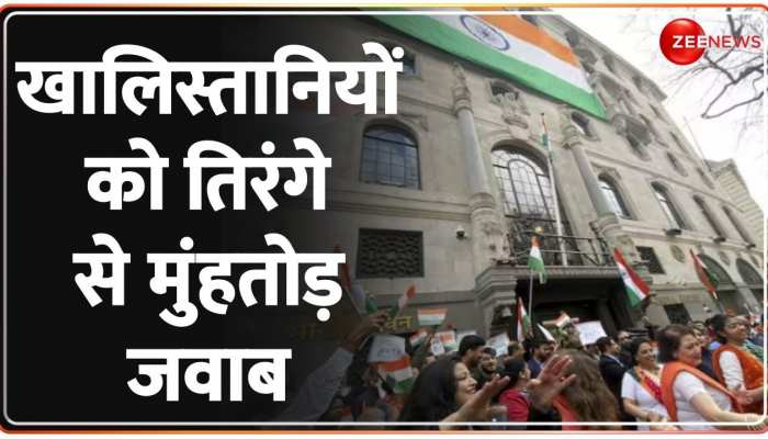 अमृतपाल सिंह की लड़कियों से चैट्स आई सामने