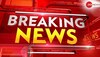 Live Breaking News: राहुल गांधी को सजा पर BJP का रिएक्शन, पूछा- क्यों ना हो कार्रवाई?