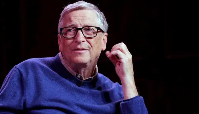 Bill Gates ने खोली ChatGPT की 'पोल'! बताया क्या है सबसे बड़ा जोखिम