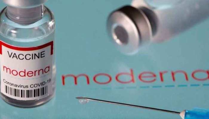 Moderna की वैक्सीन हो सकती है 5 गुना महंगी, 1 खुराक के लिए देने होंगे करीब 11 हजार