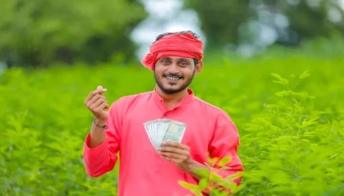 सरकार के इस कदम से क‍िसानों की बल्‍ले-बल्‍ले,यह बड़ी कंपनी खरीदेगी गोबर; बढ़ेगी इनकम