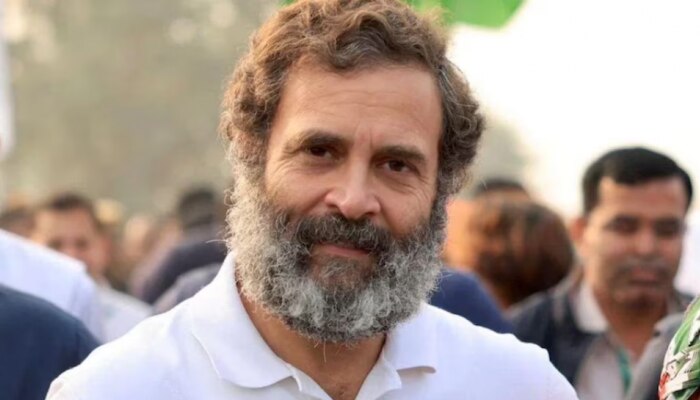 rahul gandhi Defamation Case Surat Court convicted sentenced to 2 years Modi surname controversy latest news | Rahul Gandhi को 'मोदी सरनेम' मानहानि केस में 2 साल की सजा, जा सकती है