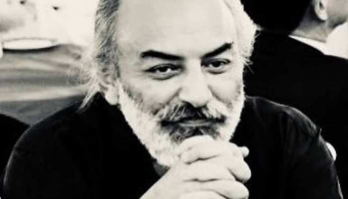 सऊदी अरब से बैंरग लौटेगा इमरान खान का वफादार दूत, शरीफ ने क्यों वापस लिया बुला?
